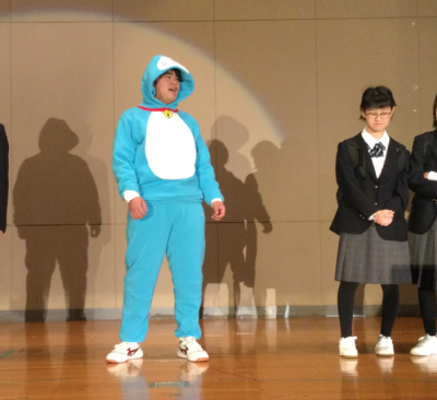 スクリーンショット 2026-01-15 132119