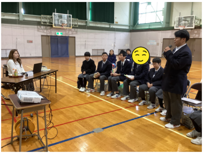 スクリーンショット 2026-02-09 102110